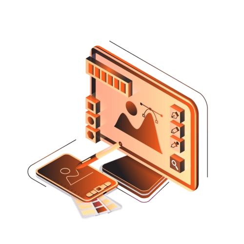 graphic-1
