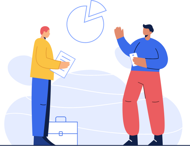 service-single-2x.png