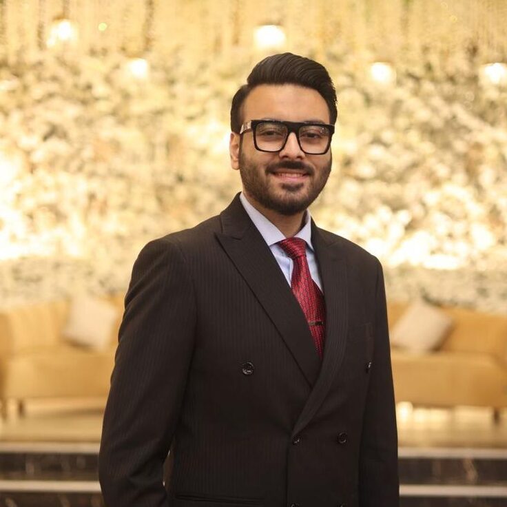 CEO