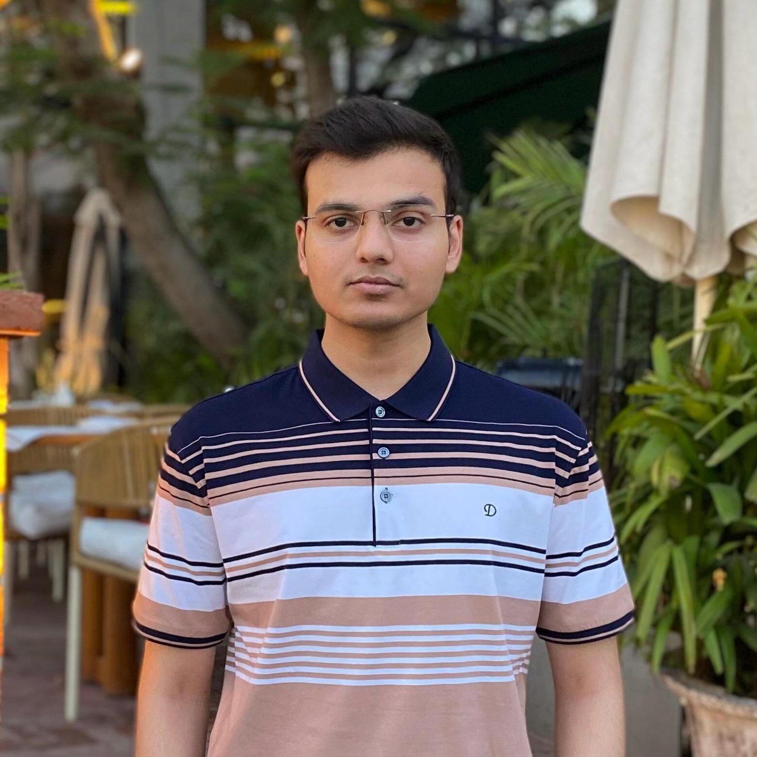 Finance Manager